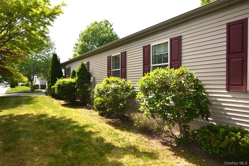 Welcome to this spacious 2-bedroom, 2-bath home in the desirable - photo 24
