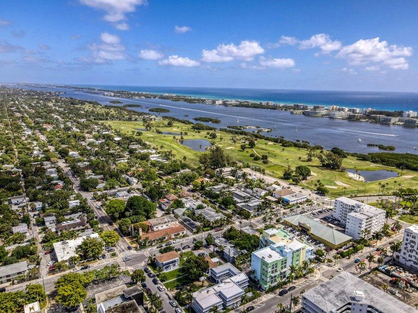 Experience coastal living at its finest in this stunning - photo 25