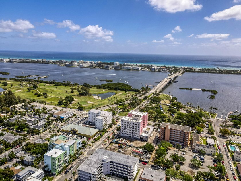 Experience coastal living at its finest in this stunning - photo 26
