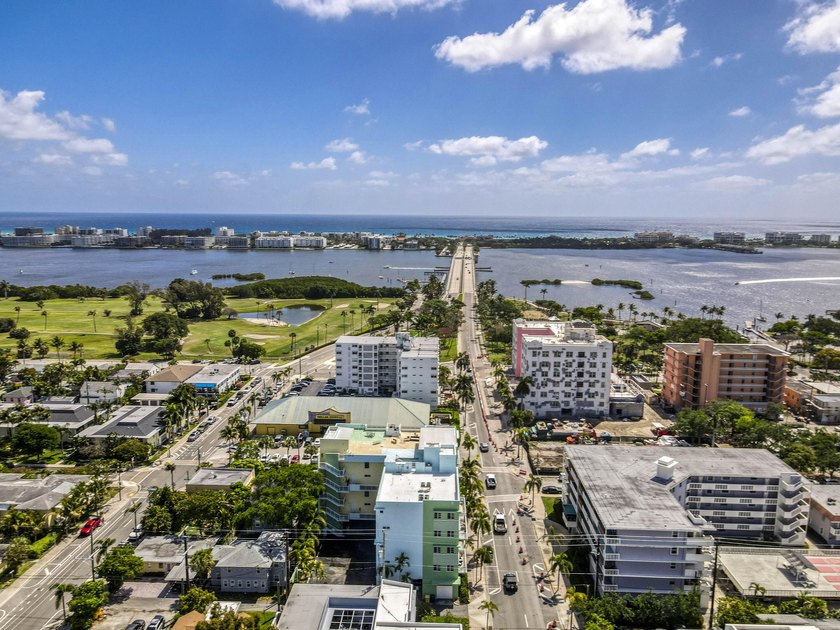 Experience coastal living at its finest in this stunning - photo 28
