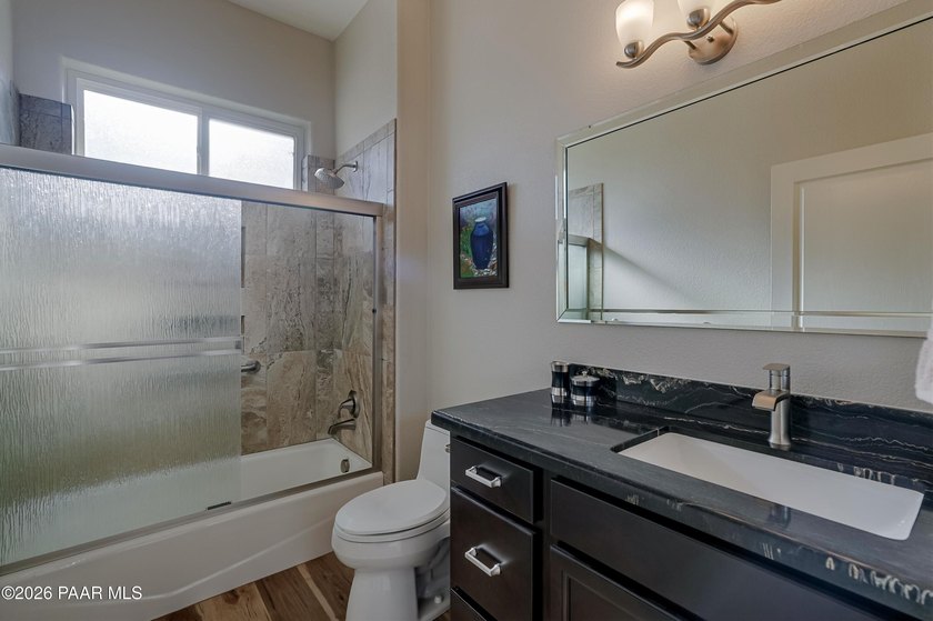 VIEWS of MOUNTAINS &amp; GOLF COURSE! NO HOA! OWNED SOLAR! $203K in - photo 37