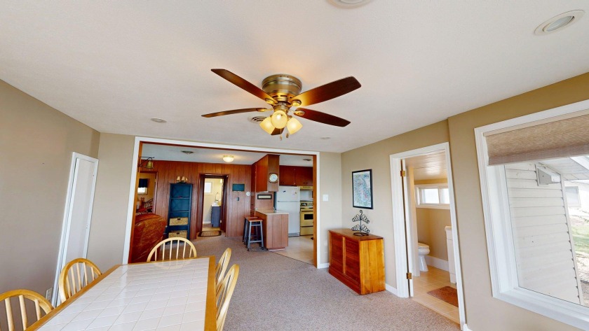WELCOME TO EASY LAKE LIVING AT JOHNSON LAKE! SOLD - photo 28