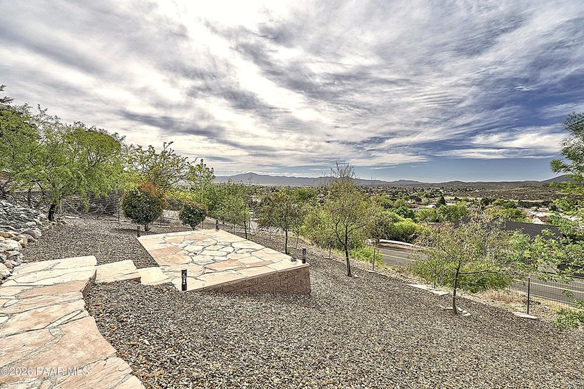 VIEWS of MOUNTAINS &amp; GOLF COURSE! NO HOA! OWNED SOLAR! $203K in - photo 41