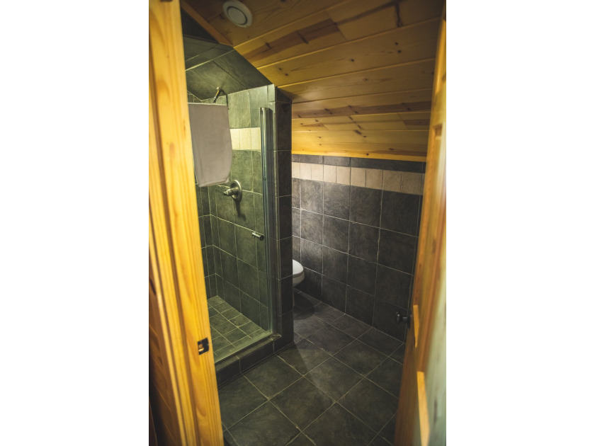 Welcome to the Snow Goose Lodge near Jamestown Wildlife Area and - photo 46