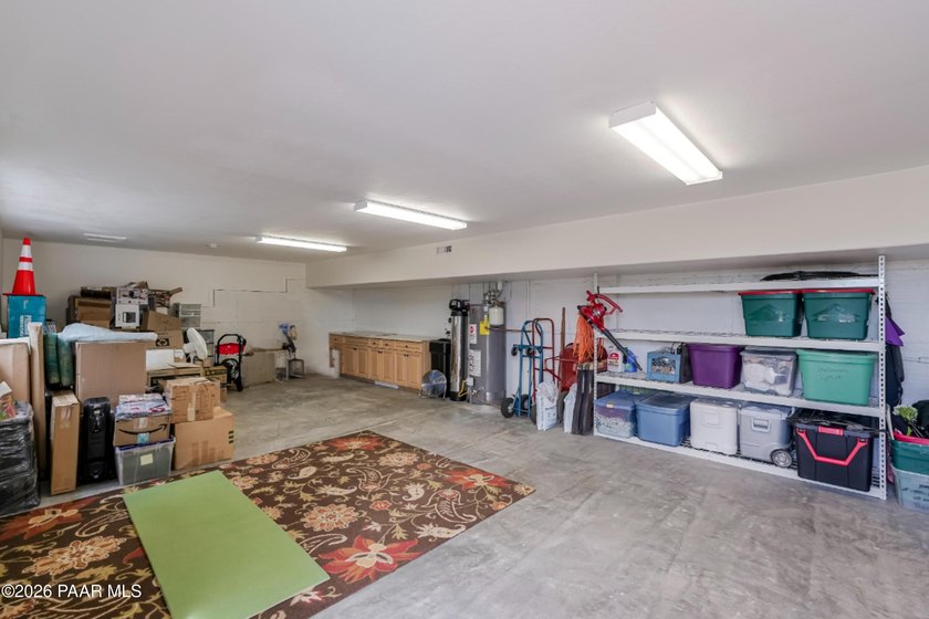 VIEWS of MOUNTAINS &amp; GOLF COURSE! NO HOA! OWNED SOLAR! $203K in - photo 46