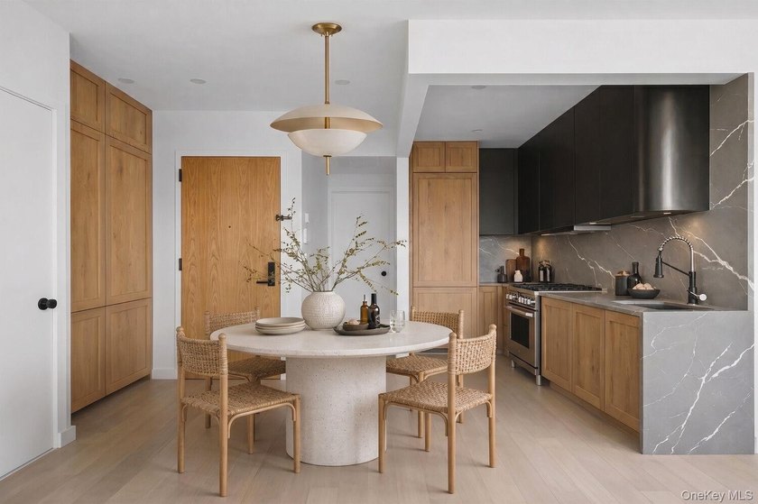 Welcome to 19 North Henry Street. Crafted with both style and - photo 3