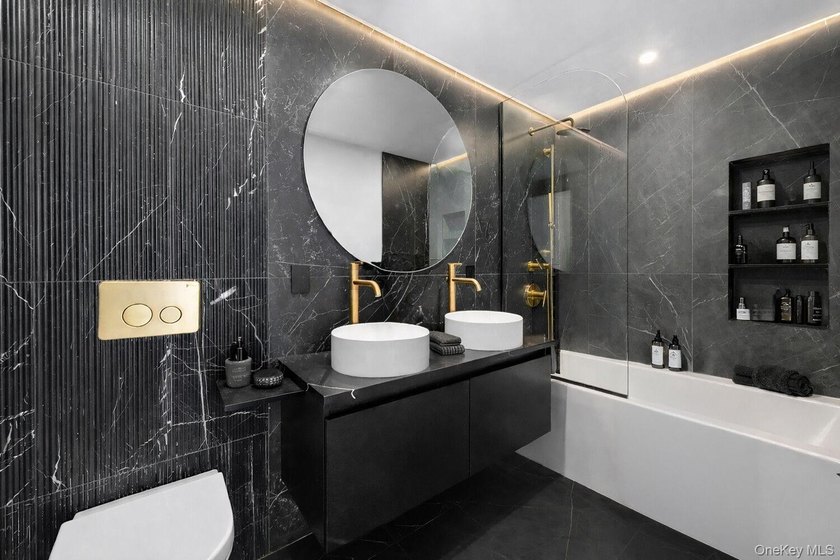 Welcome to 19 North Henry Street. Crafted with both style and - photo 6