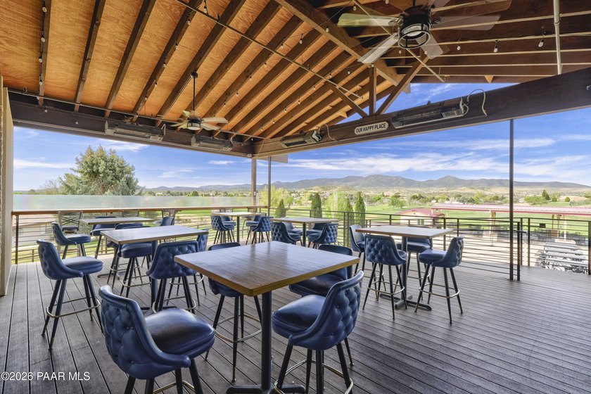 VIEWS of MOUNTAINS &amp; GOLF COURSE! NO HOA! OWNED SOLAR! $203K in - photo 57