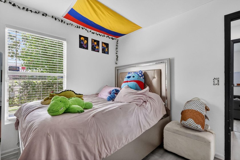 Completely upgraded home, which truly offers Florida living at - photo 10
