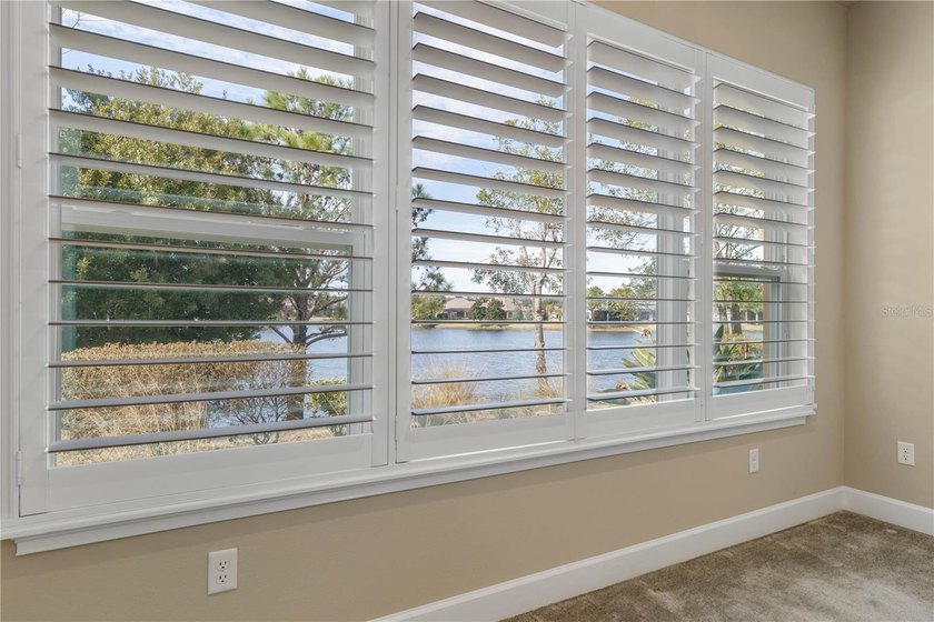 Virtually Staged. Discover 661 Mahogany Run in The Conservatory - photo 6