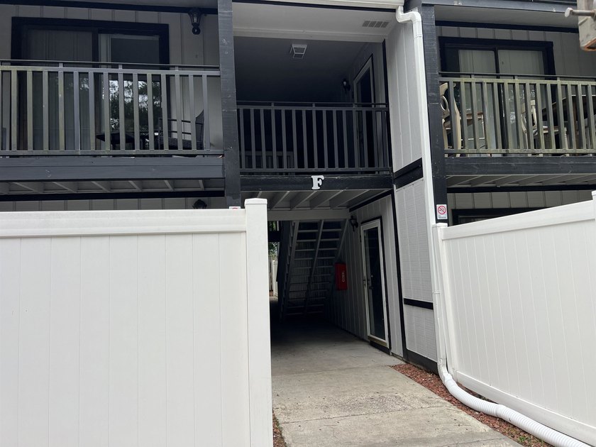 Myrtle Beach- Remodeled 2 Bed/ 1 Bath Condo on Forestbrook Road - photo 2