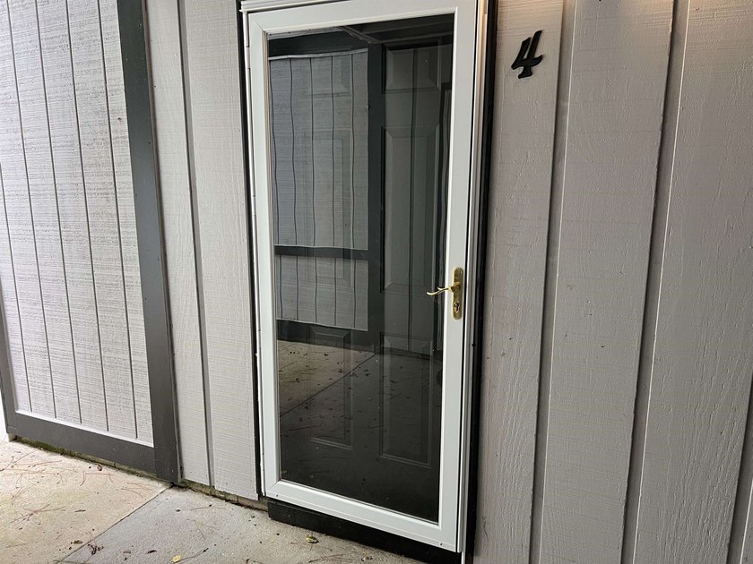 Myrtle Beach- Remodeled 2 Bed/ 1 Bath Condo on Forestbrook Road - photo 3