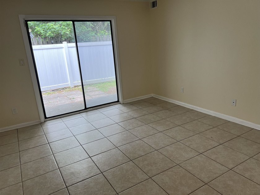 Myrtle Beach- Remodeled 2 Bed/ 1 Bath Condo on Forestbrook Road - photo 4