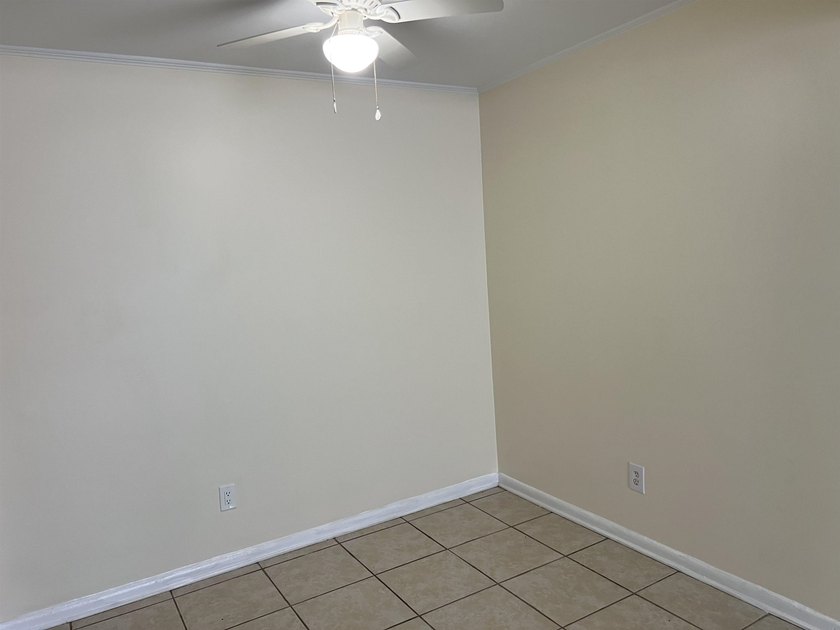 Myrtle Beach- Remodeled 2 Bed/ 1 Bath Condo on Forestbrook Road - photo 5