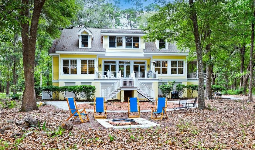 Welcome to 13 Masters Drive in the Melrose community on - photo 11