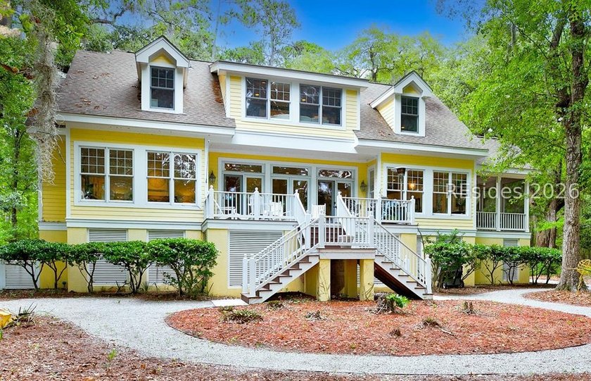 Welcome to 13 Masters Drive in the Melrose community on - photo 12