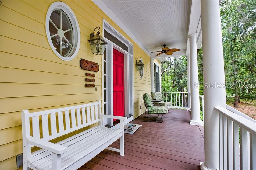 Welcome to 13 Masters Drive in the Melrose community on - photo 14