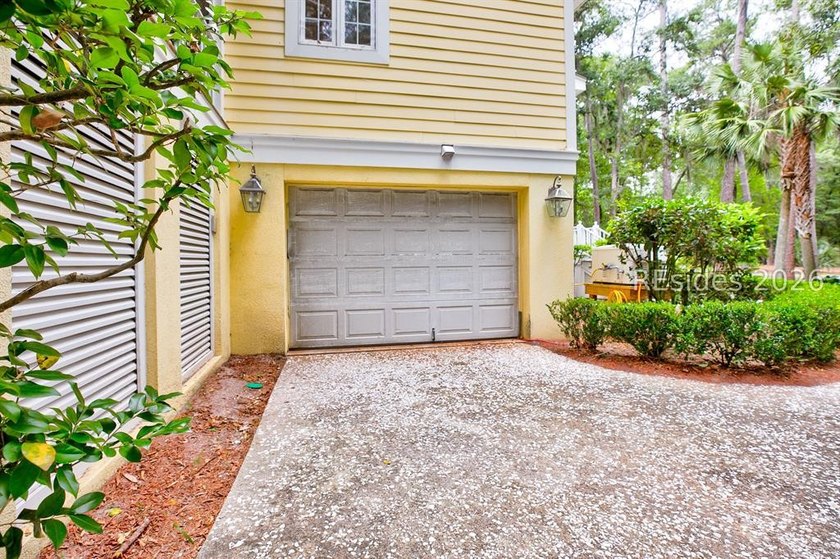 Welcome to 13 Masters Drive in the Melrose community on - photo 16