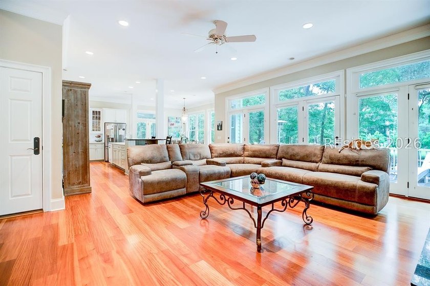 Welcome to 13 Masters Drive in the Melrose community on - photo 26