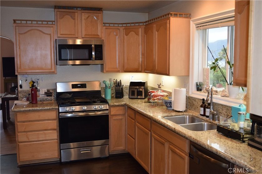 16817 Bell Ave - photo 6