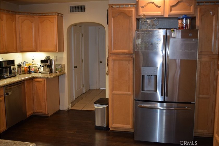 16817 Bell Ave - photo 7