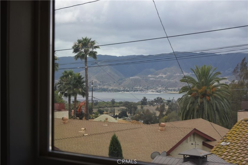 16817 Bell Ave - photo 9