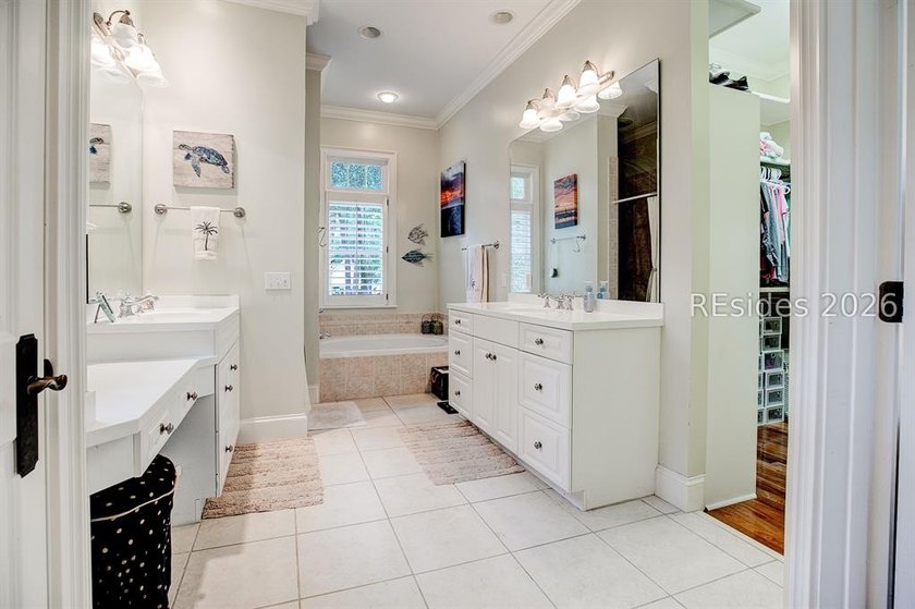 Welcome to 13 Masters Drive in the Melrose community on - photo 30