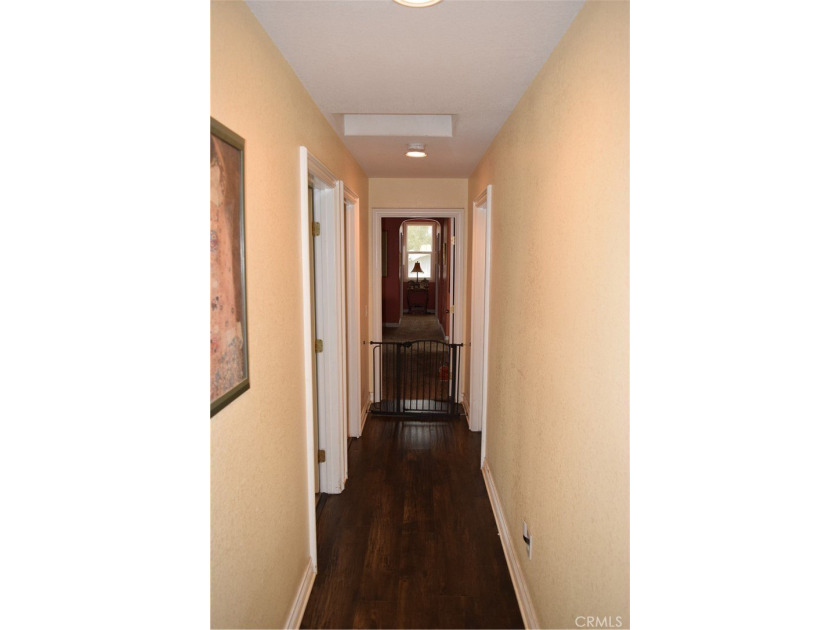 16817 Bell Ave - photo 10