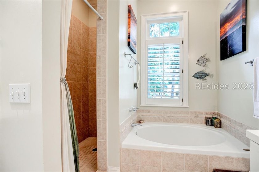 Welcome to 13 Masters Drive in the Melrose community on - photo 31