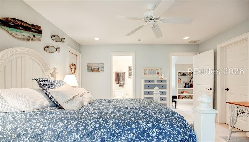 Welcome to 13 Masters Drive in the Melrose community on - photo 34