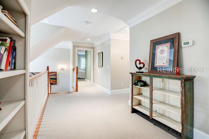 Welcome to 13 Masters Drive in the Melrose community on - photo 35