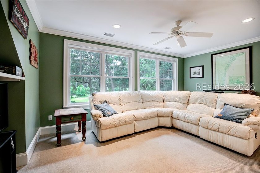 Welcome to 13 Masters Drive in the Melrose community on - photo 36
