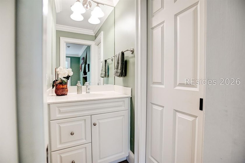 Welcome to 13 Masters Drive in the Melrose community on - photo 37