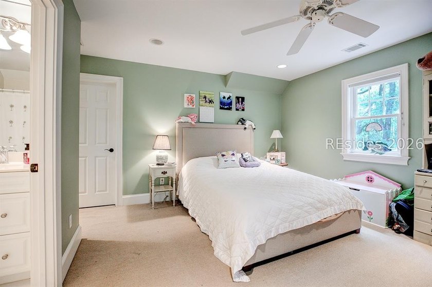 Welcome to 13 Masters Drive in the Melrose community on - photo 38