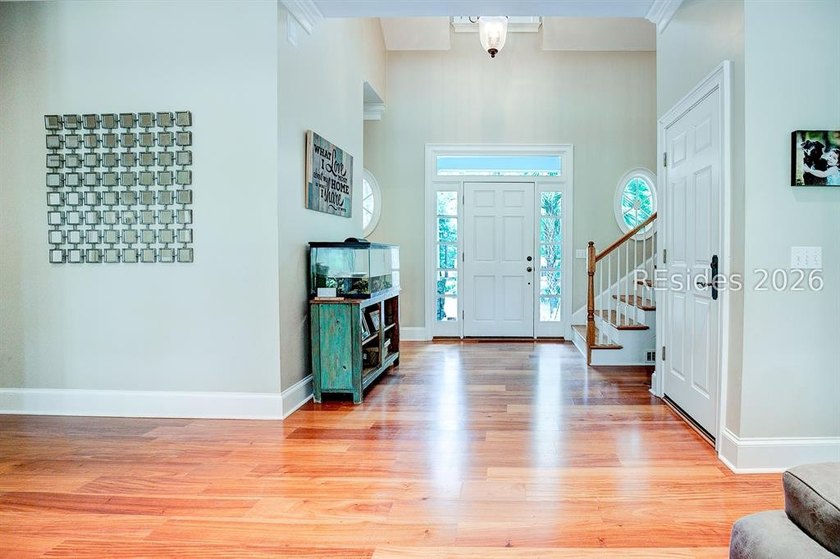 Welcome to 13 Masters Drive in the Melrose community on - photo 41