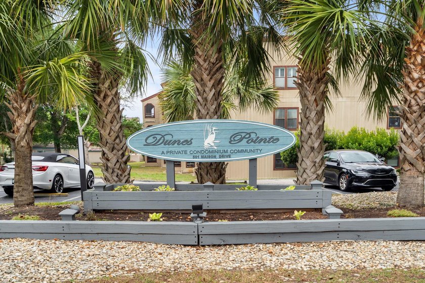 Want to own a piece of paradise just three blocks away from the - photo 2