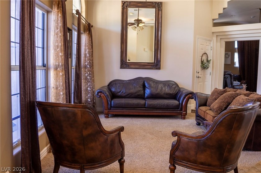 Welcome to one of the best locations in all of Logandale! This - photo 11