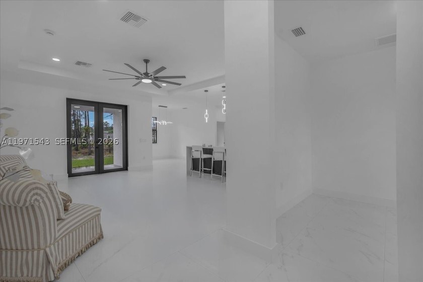 Stunning! New construction home on an oversized 0.62-acre lot - photo 11