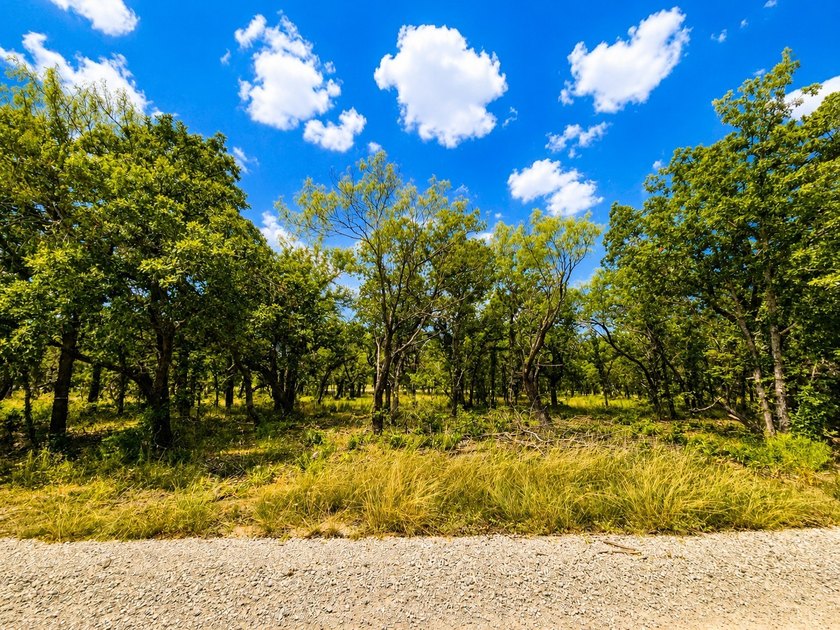 Exceptional commercial development opportunity in the growing - photo 11