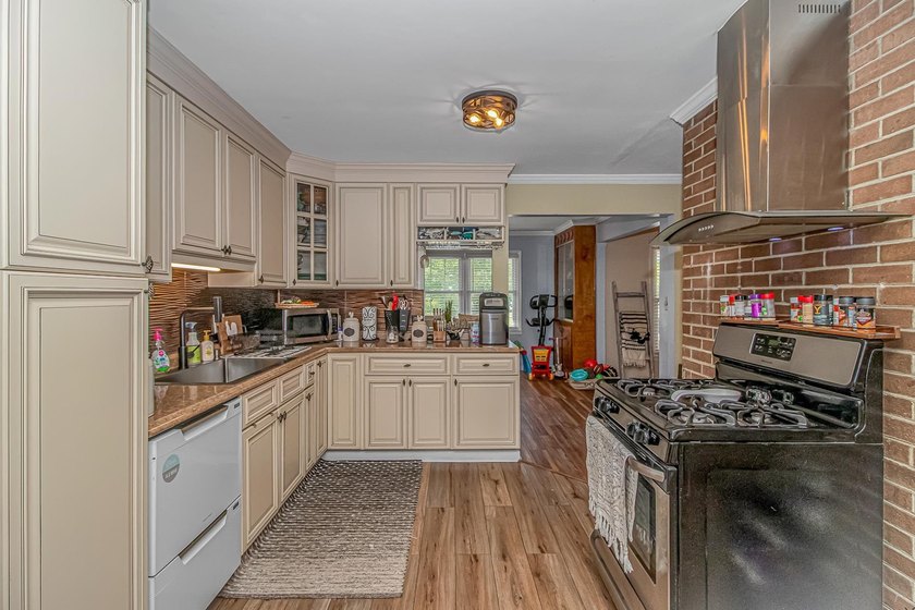Welcome to 103 Beneventum Road in Georgetown, South Carolina-a - photo 13
