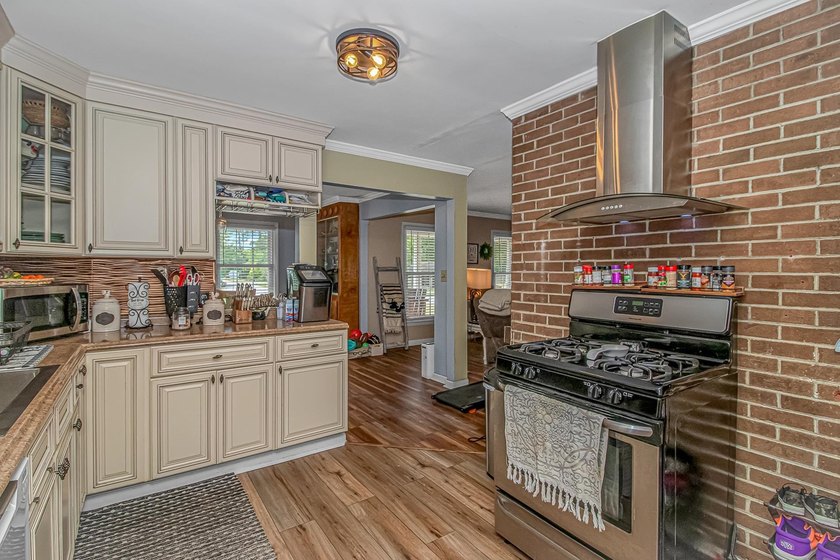 Welcome to 103 Beneventum Road in Georgetown, South Carolina-a - photo 14