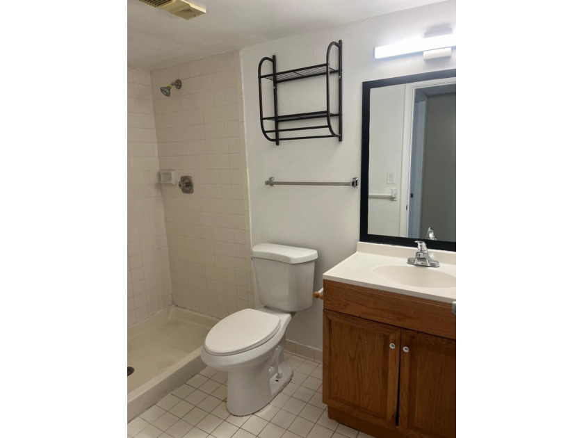 1820 N Congress Ave 201 - photo 8