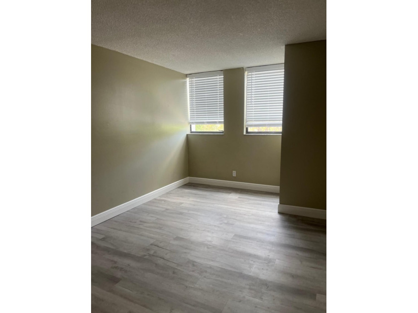 1820 N Congress Ave 201 - photo 9