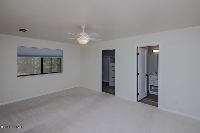 This well maintained home would make a perfect home for first - photo 20