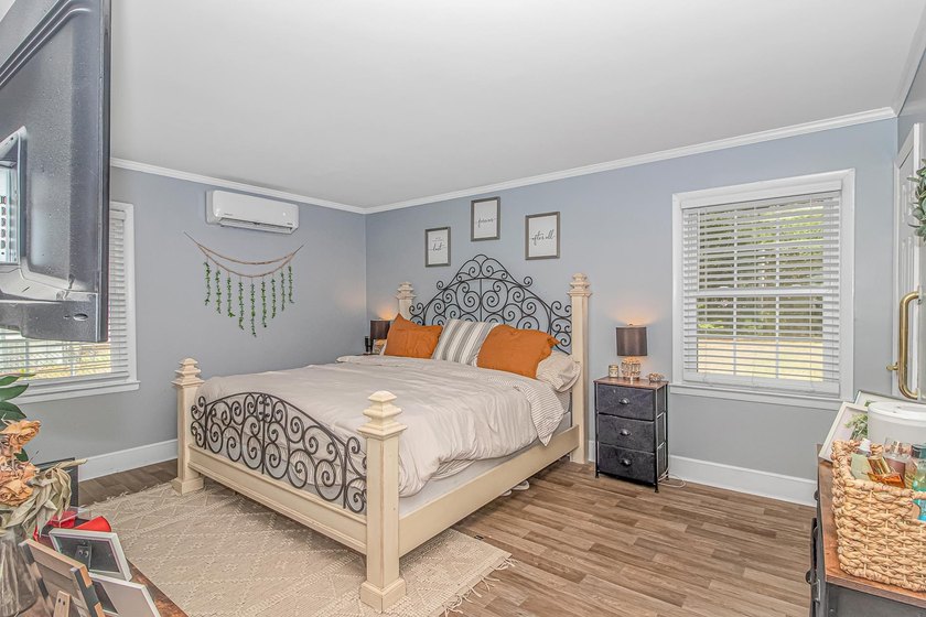 Welcome to 103 Beneventum Road in Georgetown, South Carolina-a - photo 21