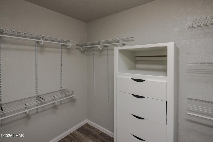 This well maintained home would make a perfect home for first - photo 23