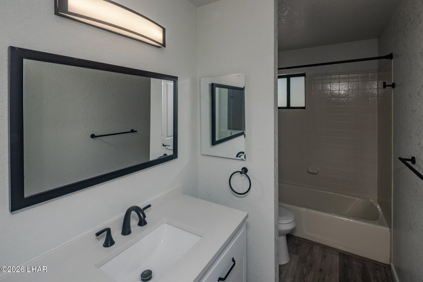 This well maintained home would make a perfect home for first - photo 25