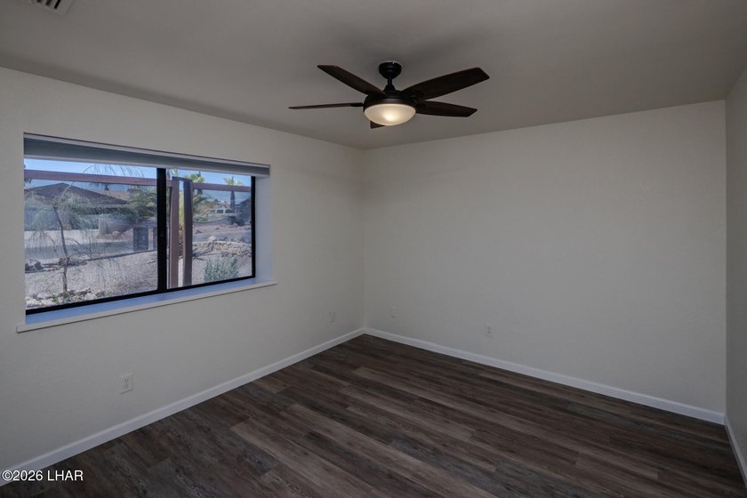This well maintained home would make a perfect home for first - photo 26