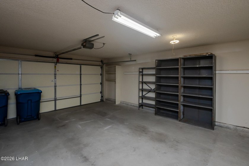 This well maintained home would make a perfect home for first - photo 29