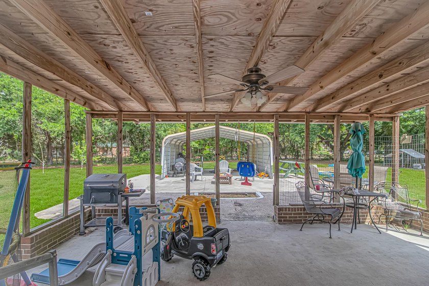 Welcome to 103 Beneventum Road in Georgetown, South Carolina-a - photo 31